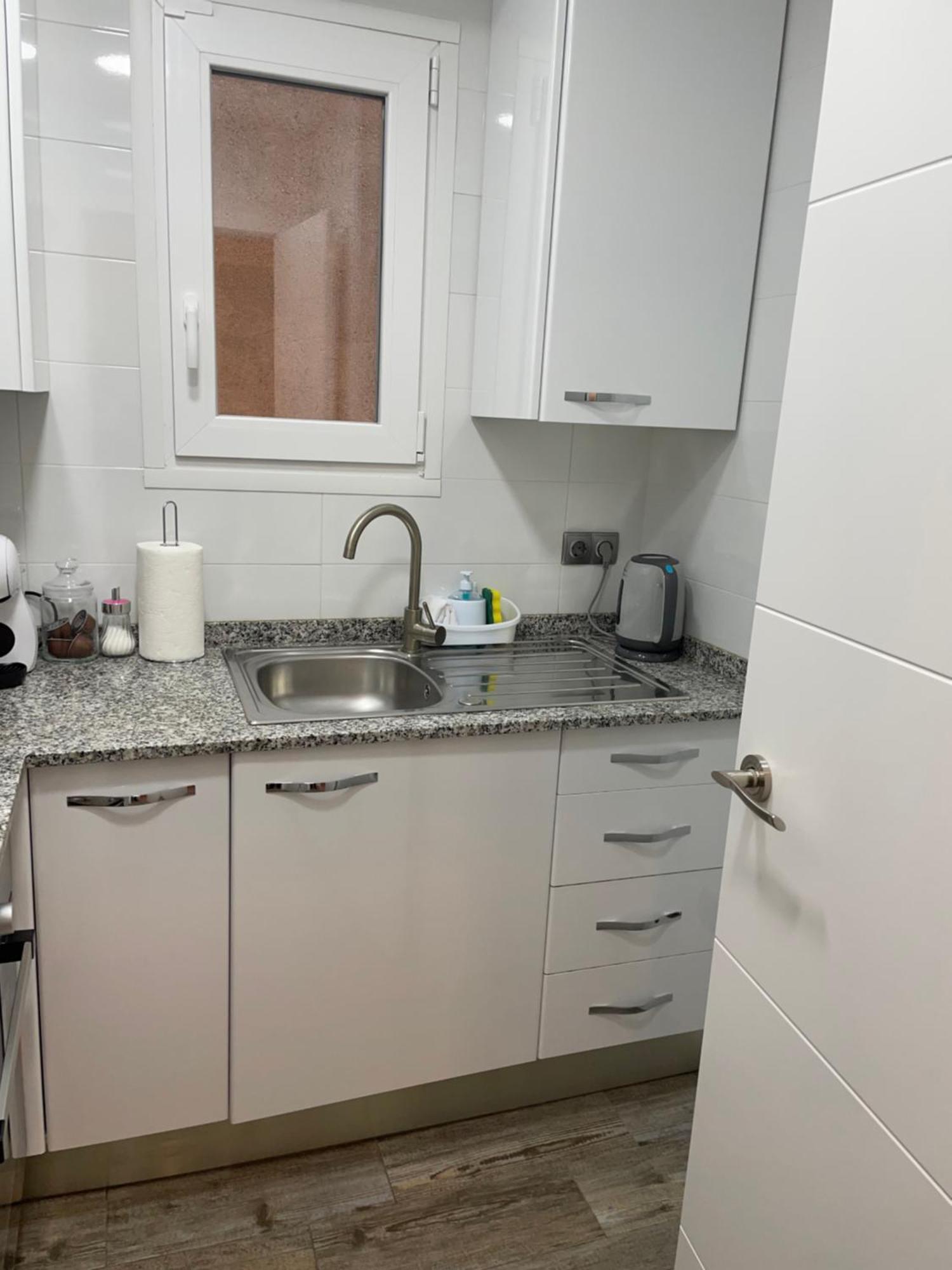 Apartament Dels Mestres Мора д'Ебре Екстериор снимка