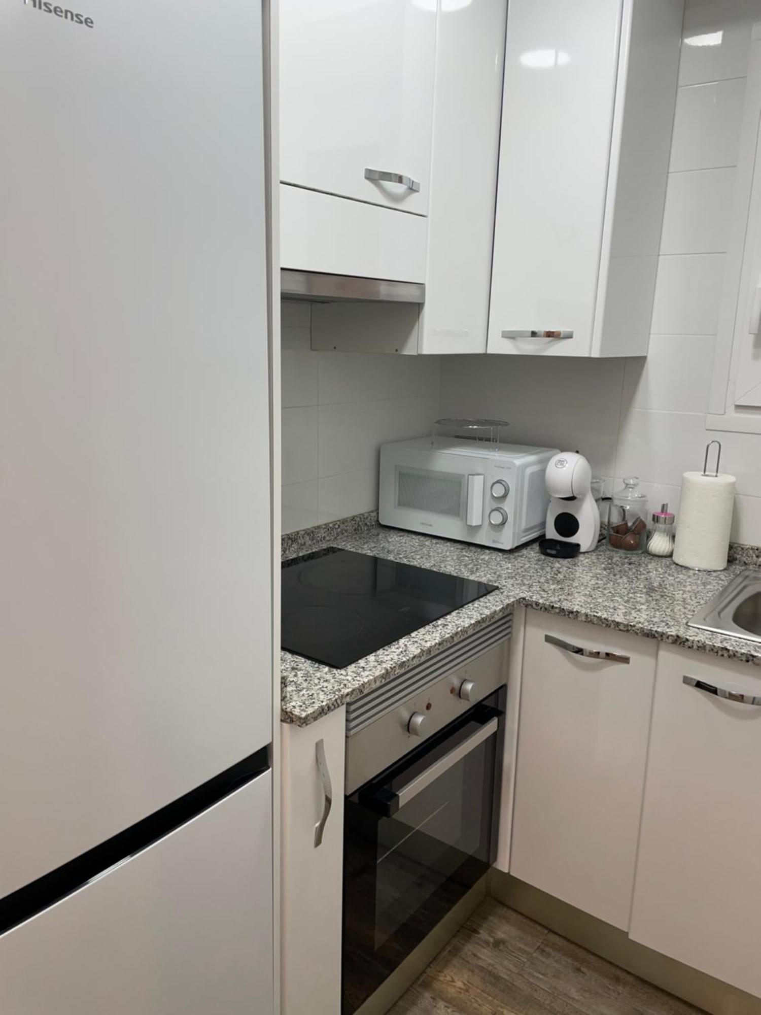 Apartament Dels Mestres Мора д'Ебре Екстериор снимка