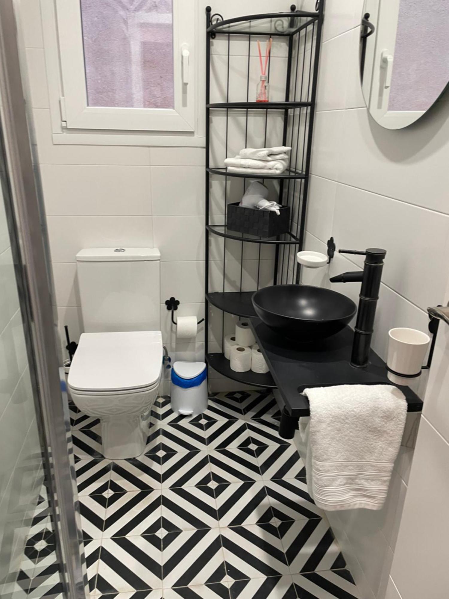 Apartament Dels Mestres Мора д'Ебре Екстериор снимка